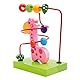 Bino world of toys 84220 Spielzeug