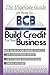 The Ultimate Guide On How To Build Credit For Your Business: The ultimate, step-by-step guide on HOW to build business credit and exactly WHERE to apply