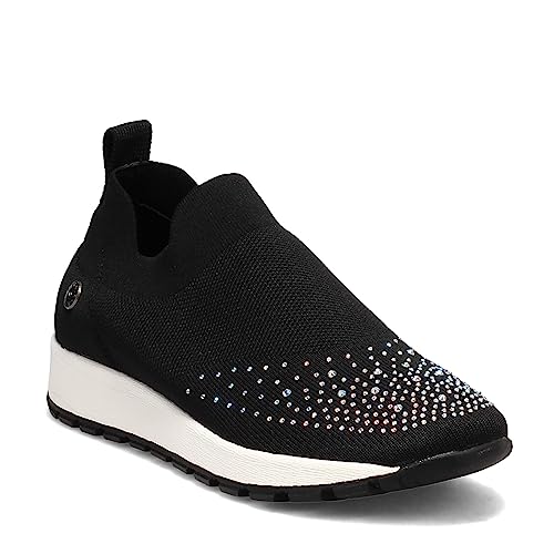 Image of Bernie Mev Women's Sneaker