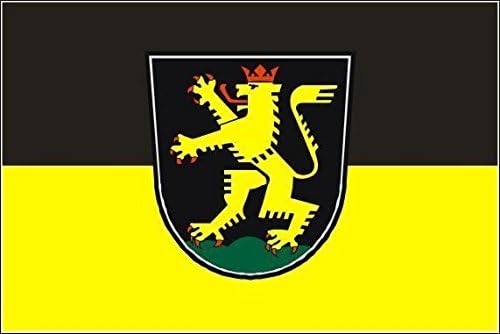 959563_5