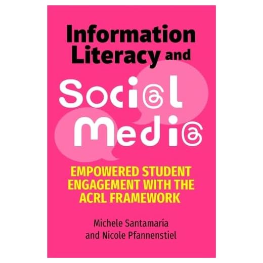 Empowered Student Engagement through Literacy