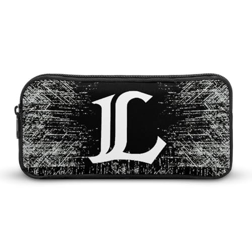 ʐCIYi4jP[X yP[X [ObY M yobO M @\ wpi[ eʌy LkǂAJԂgp\ h~ h |ȒP 낢ȕ[[ ItBX RXobOƂ jp gѕ֗