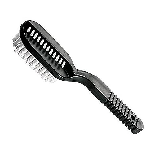 brosse a ongles design