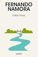 El rio triste 9722128213 Book Cover