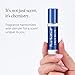 Pure Instinct Roll-On - The Original Pheromone Infused Essential Oil Perfume Cologne - Unisex For Men and Women - TSA Ready
