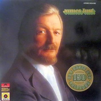 James Last - Das Beste aus 150 Goldenen,