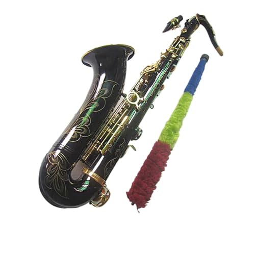 TbNX ei[TbNX Bb ubNS[hL[TbNXei[ǊyP[X}EXs[X[h