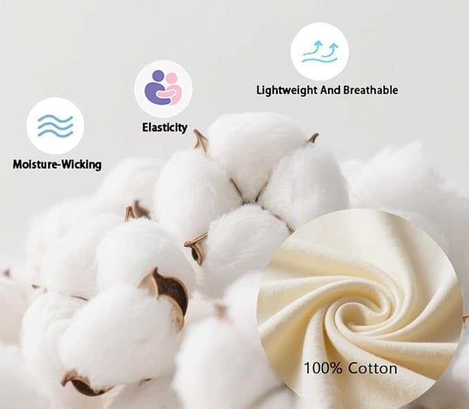 Together We Are America Sweatshirt Funny Together We Are America Pullover - Image 4