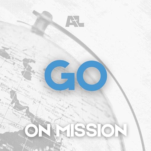 Go