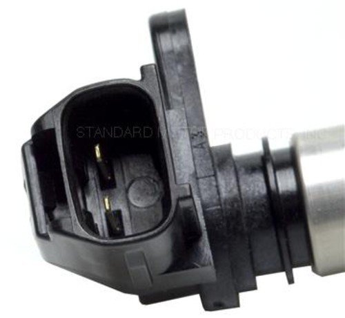 STANDARD IGN PARTS PC585