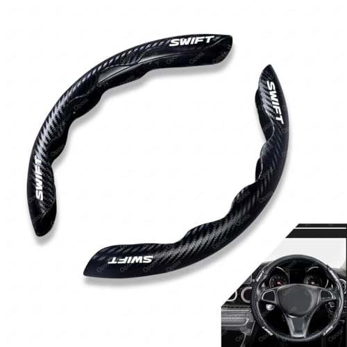 XYL XCtg nhJo[ԗpXeAOJo[ ėpyԕʎԃJ[{t@Co[  XCtg SWIFT ZC33S 13S 53S C83S I[V[YΉnhJo[yԕʎԔėpzA`Xbv2s[XZbgtȒP