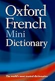 Oxford University Press, USA