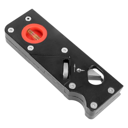 Vaguelly �蓮�ʎ�肩��� �؍H�p�R�[�i�[�v���[�i�[ �A���~�������v���[�j���O�H�� �����O���E���h�J�b�^�[���� �d���H��⏕ DIY�؍މ��H