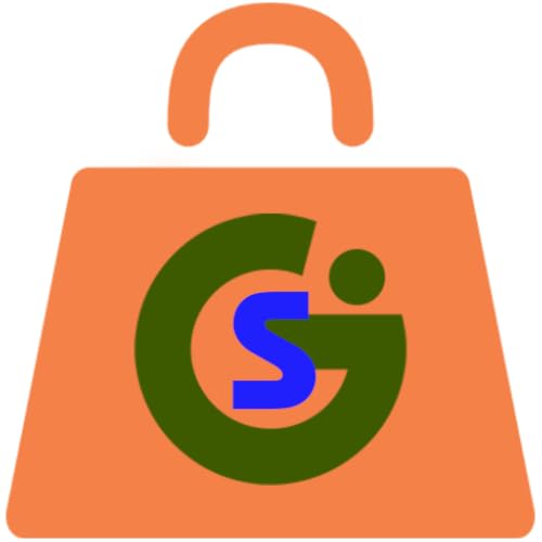 Guest Sales for Kindle Fire - //medicalbooks.filipinodoctors.org