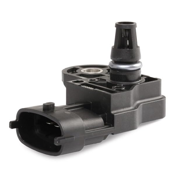 Bosch Pressure Sensor - 0261230280 by Bosch - Image 7