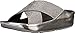 FitFlop Womens Crystall Slide Sandals