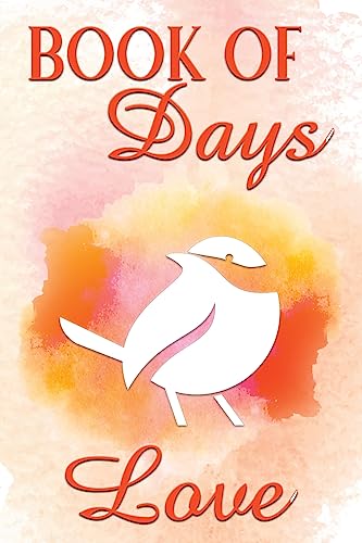 Book of Days Love