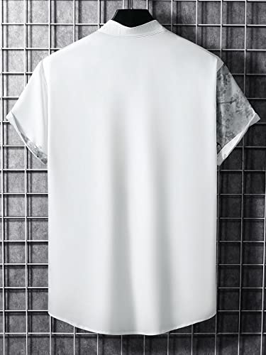 Image of Caual fit Shrit for Men