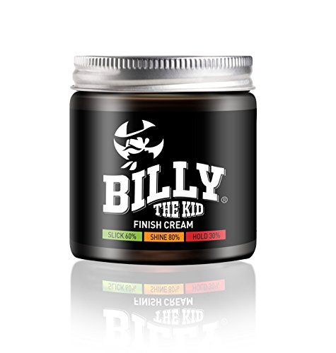 Premium Pomade For Men Hair Styling Product For Men | Medium Hold & High Shine | For All Types Of Hair | Men Hair Care | 4 Ounce Jar