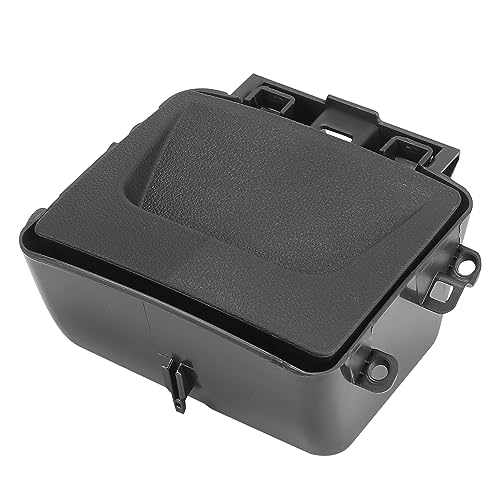 Portavasos trasero para Ford Explorer 2016-2018 miniatura 7