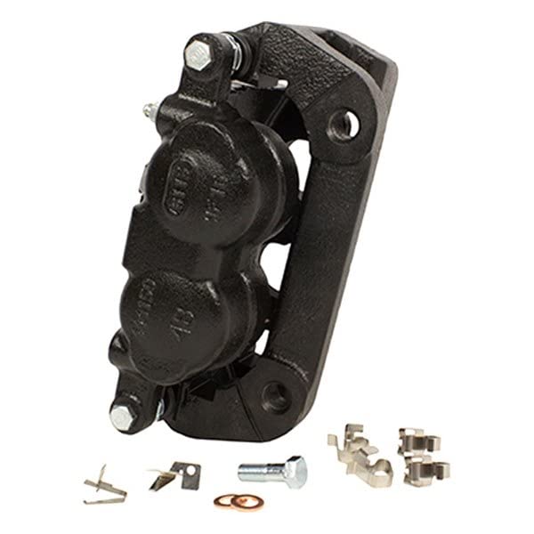 Motorcraft NBRC-16-RM Caliper