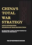 The CCP BioThreats Initiative