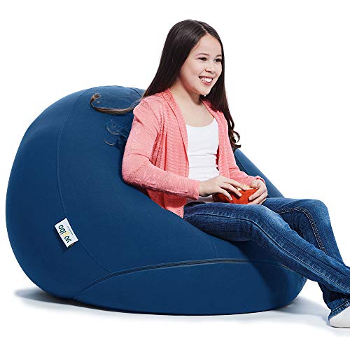 めっちゃ好き ヨギボーを3年間使用している筆者がオススメするヨギボーシリーズ