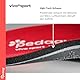pedag Viva Sport Einlegesohlen – sportliche Schuheinlage aus hochwertigem Dämpfungsmaterial | lindert Druckstellen an der Fußsohle & unterstützt bei Gelenk/ -Fußschmerzen & Rückenbeschwerden