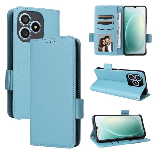 �X�}�z�P�[�X �Ή��@�� for Blackview Wave 9C �t���b�v�L�b�N�X�^���h���C���J�[�h�X���b�g�E�H���b�g�J�o�[ TL