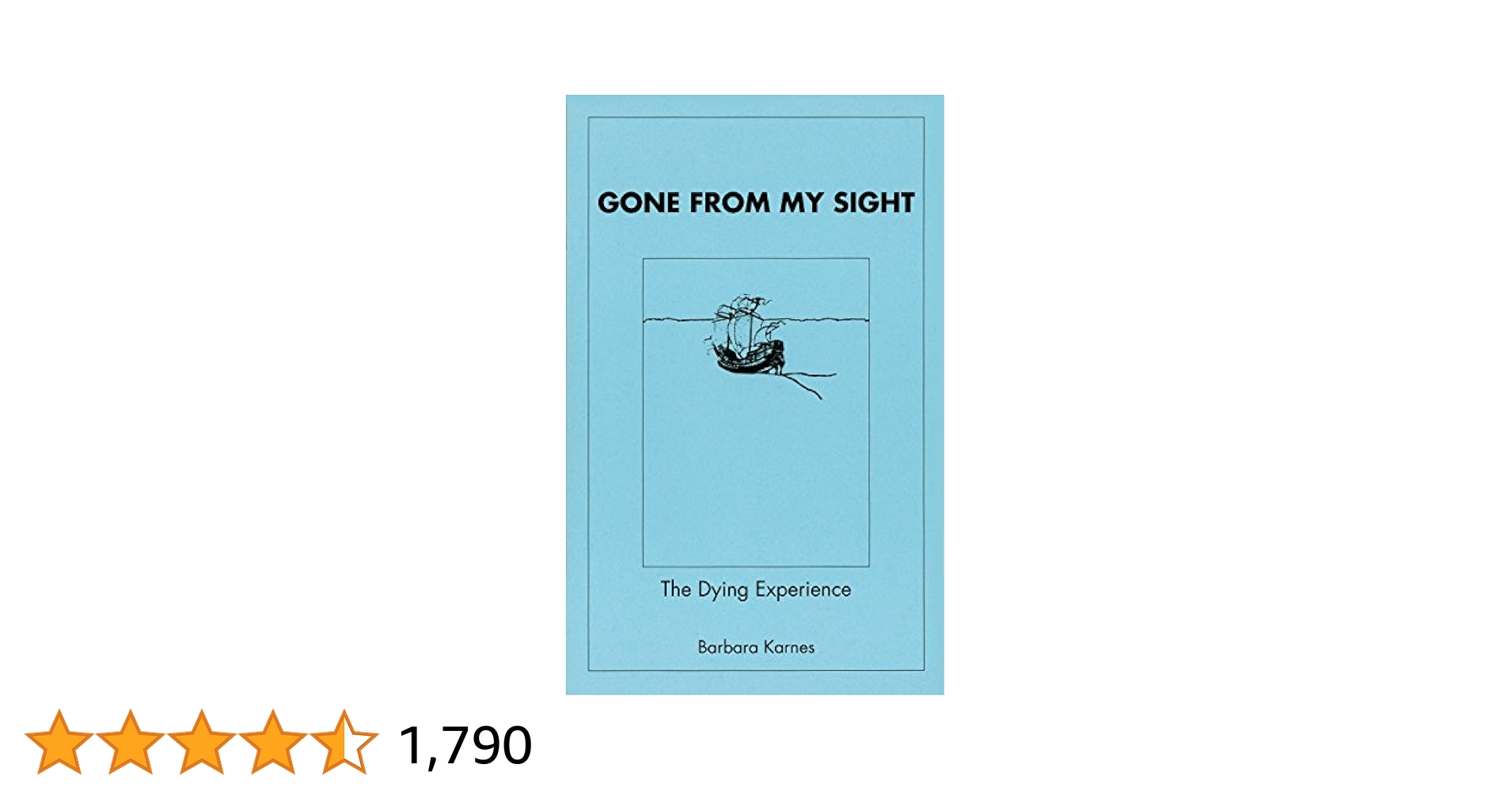 gone-from-my-sight-the-dying-experience-karnes-rn-barbara-8601416475691-amazon-com-books for Gone From My Sight Printable Version Free Download Gone from My Sight: The Dying Experience: Karnes RN, Barbara: 8601416475691: Amazon.com: Books for Gone From My Sight Printable Version Free Download