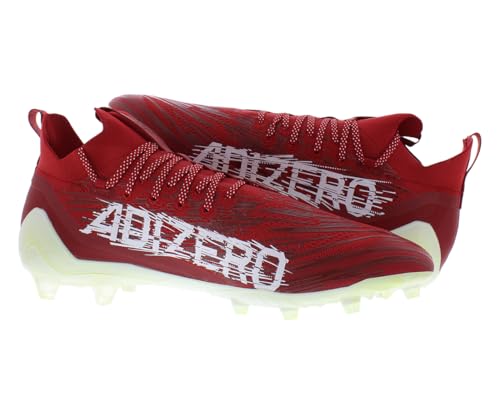 Image of adidas Mens Adizero PrimeknitSneaker