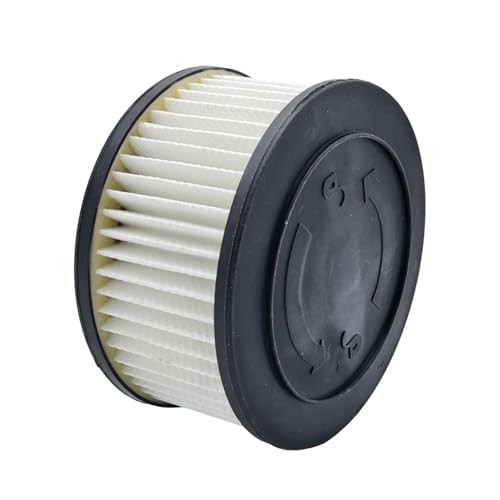 Pièces de rechange pour tronçonneuse MS311 MS271 MS251 MS391 kit complet