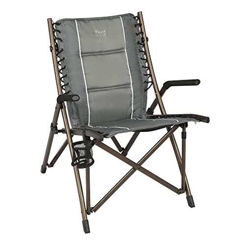 Yeti Chair Alternative The 16 best products compared Outdoors Magazine
