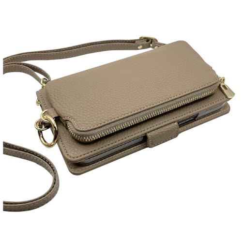 10 II SO-41A SOV43 Xperia用 ケース 手帳型 小銭入れ ショルダー タイプ 首掛け コインケース アクセ スマホケース SOV43ケース SOV43カバー SO-41Aケース SO-41Aカバー SO41Aケース SO41Aカバー