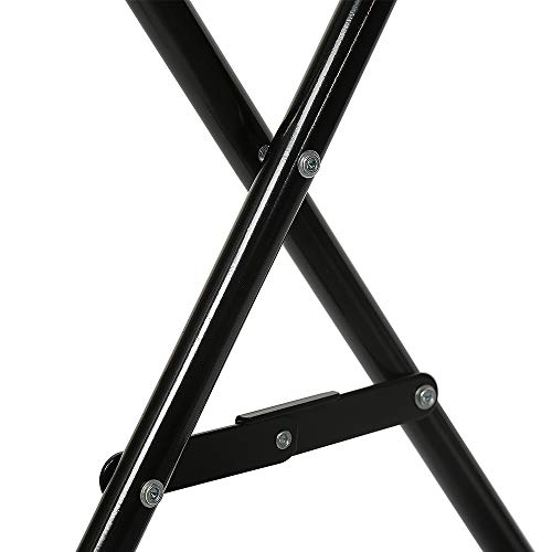 Table à langer pliable ergonomique hauteur réglable et panier pour bébé - 7