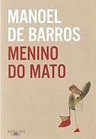 Menino do Mato 8562936154 Book Cover