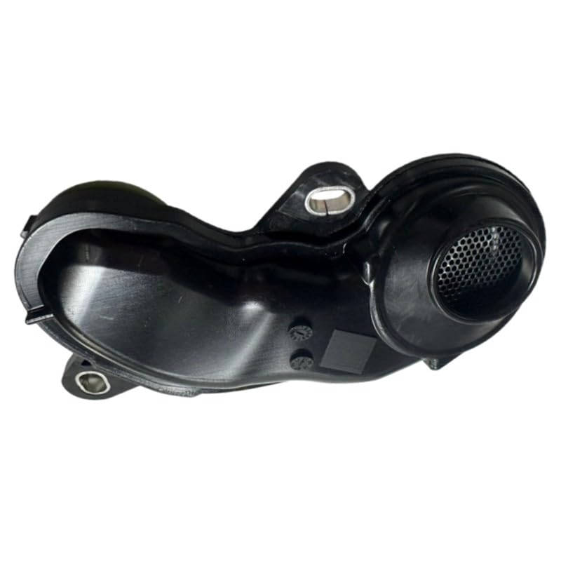 Tuyau d'aspiration de pompe à huile 11418513665 - Solution anti-casse moteur F55 F56 320I 530I