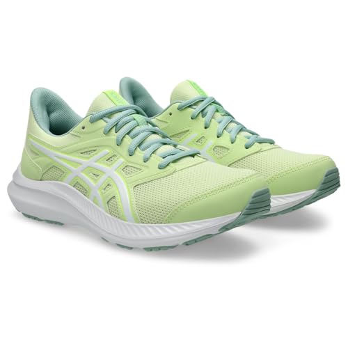 Image of ASICS Womens JOLT 4 Running Shoes