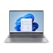 Produktbild Lenovo ThinkBook 16 G6 21KH00T1GE - 16" WUXGA, Intel® Core i5-13420H, 32 GB RAM, 1 TB SSD, DOS