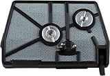 Air Filter 1118-120-1610 Compatible with Stihl 028, 028Q, 028W, 028WB,028 AV
