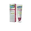 CETAPHIL Redness Relieving Daily Facial Moisturizer SPF 40, 1.7 Fl oz, Broad spectrum Sunscreen, Neutral Tint, For Redness-Prone Skin