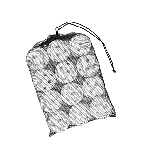 MotiveTech sbN{[{[ Stp {[ ϋv̂鋣Zp{[ Kp{[ Op 12, 