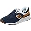 Nb Navy/Tobacco