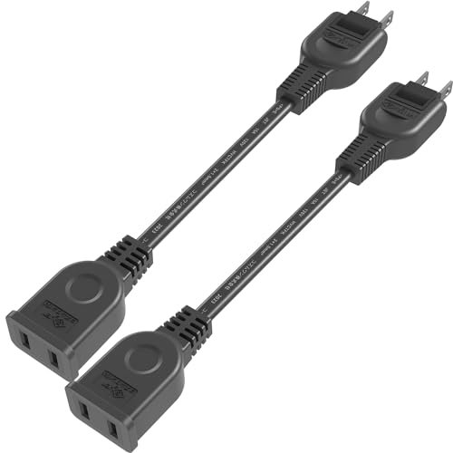 R[h 10cm Z ubN 2{Zbg RZg 1 180xXCOvO dR[h 15A 1500W 0.1m ΍З\h≏Lbvt ACA_v^p ϊ ϔM _ ϋv  z R[h 10Z` Ƃ