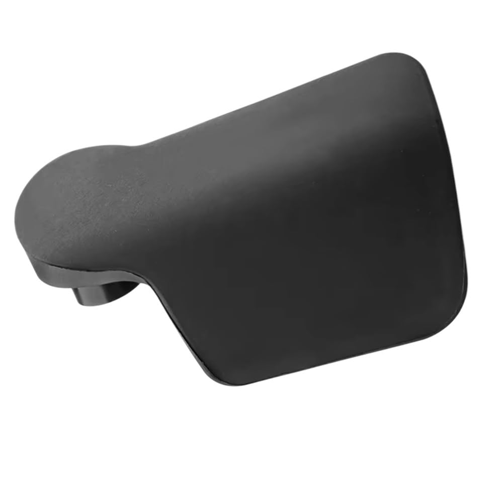 JIIYP Hood Release Handle Car Hood Latch Release Lever Handle 8T1823533 for Q5 RS5 for A4 for A6 S4 S6 for Quattro