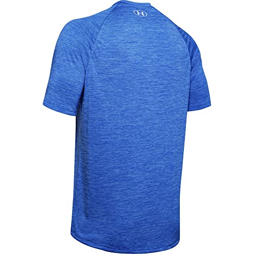 Image of Under Armour Men T-Shirt