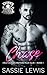 Chase (Hell's Exiles MC Book 1)