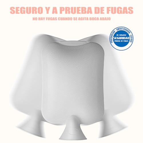Cuidado Femenino, Personal Care Appliances Imagen adicional