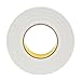 3M ASJ Facing Tape 2C105, All Service Jacket, White Color, Cold Weather Adhesion, Conformable, Tear Resistant, UL723 Classified, 2.83 in x 50 yd