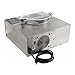 ChocoVision Revolation V 9 lbs Chocolate Tempering Machine